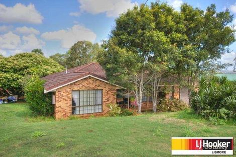 11 Miriam St, Wyrallah, NSW 2480