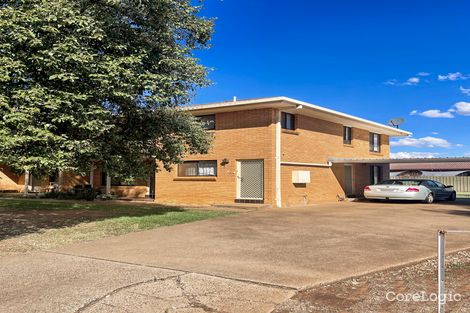 Property photo of 3/5 Forrest Crescent Dubbo NSW 2830