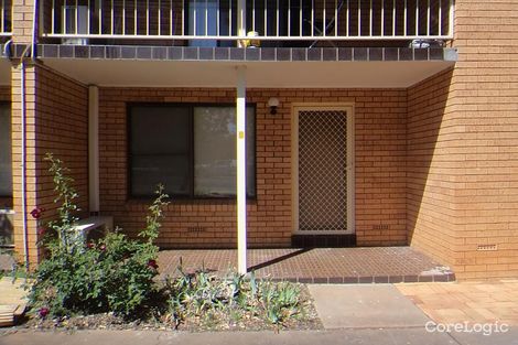 Property photo of 3/5 Forrest Crescent Dubbo NSW 2830