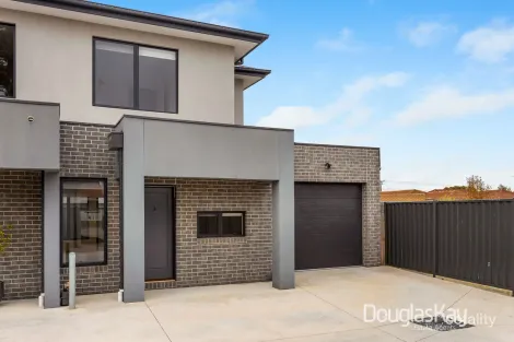 3/30 Stevens Rd, St Albans, VIC 3021