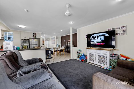 Property photo of 69 Emperor Drive Andergrove QLD 4740