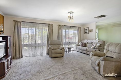 Property photo of 292 Jameson Street Deniliquin NSW 2710