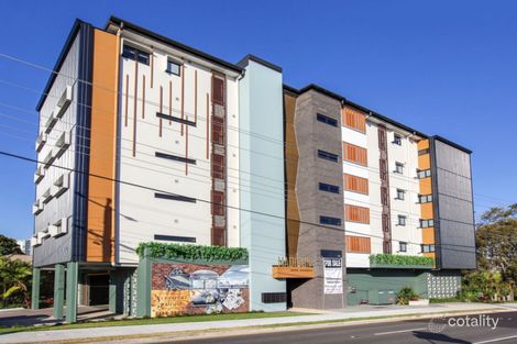 6/91 High St, Southport, QLD 4215