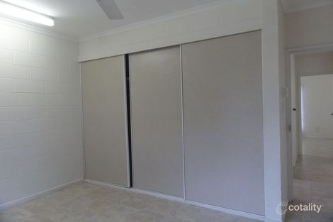 Property photo of 24 White Street Cardwell QLD 4849