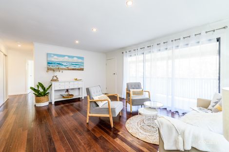 Property photo of 1 Clifton Street Biggera Waters QLD 4216