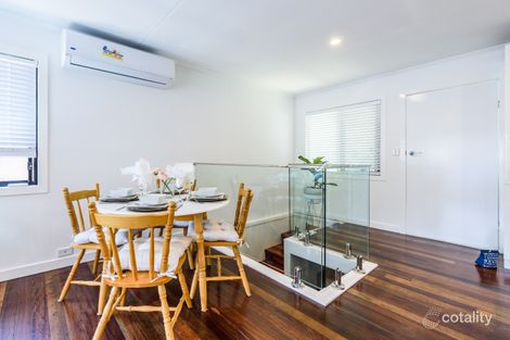 Property photo of 1 Clifton Street Biggera Waters QLD 4216