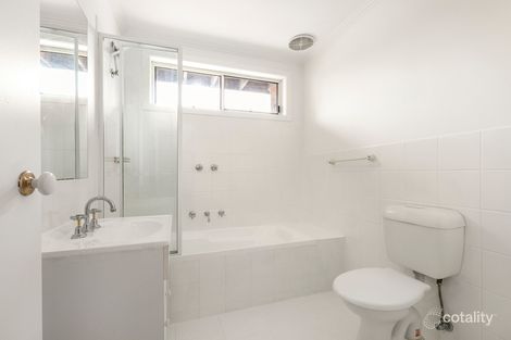 7/80 Tinning St, Brunswick, VIC 3056