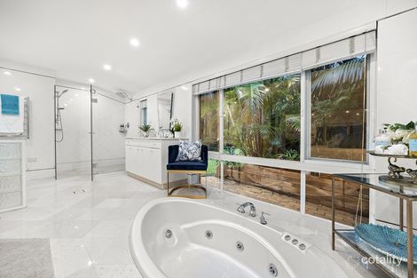 Property photo of 91 Blackbutts Road Frenchs Forest NSW 2086