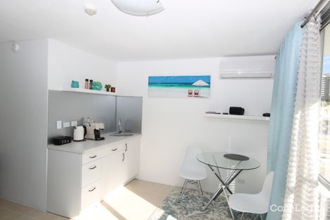 Property photo of 62/19 Orchid Avenue Surfers Paradise QLD 4217