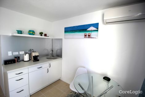 Property photo of 62/19 Orchid Avenue Surfers Paradise QLD 4217