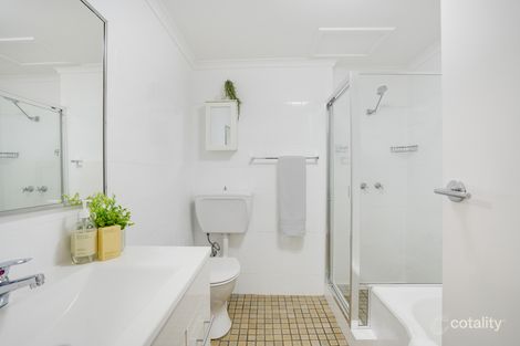 Property photo of 6/61 Walton Crescent Abbotsford NSW 2046