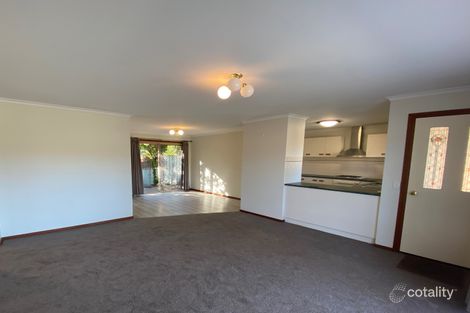 Property photo of 610 Elm Street Albury NSW 2640