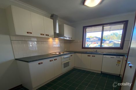 Property photo of 610 Elm Street Albury NSW 2640