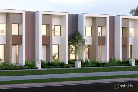 Lot 2073 Hermosa Lane, Armstrong Creek, VIC 3217