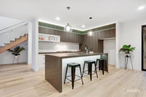 Property photo of 1 Pine Avenue Mornington VIC 3931