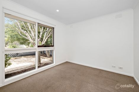 Property photo of 45 Washington Drive Frankston VIC 3199