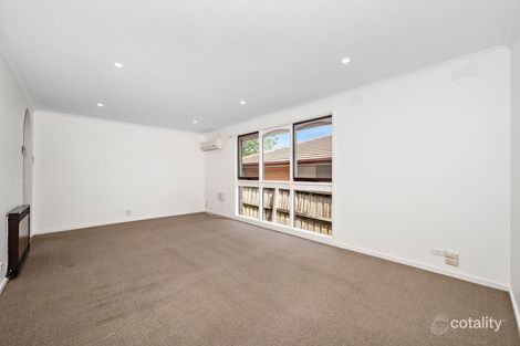 Property photo of 45 Washington Drive Frankston VIC 3199