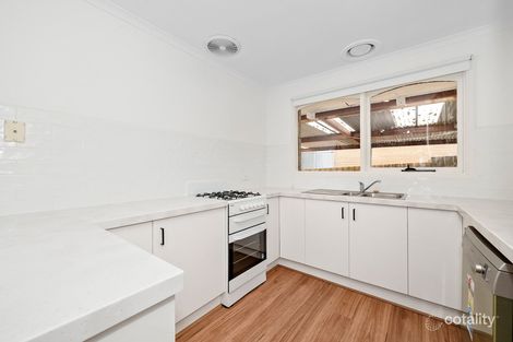 Property photo of 45 Washington Drive Frankston VIC 3199