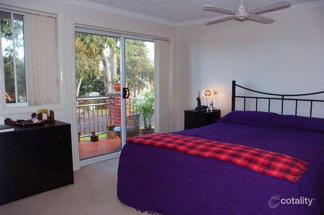 Property photo of 4/1A Durham Street Concord NSW 2137