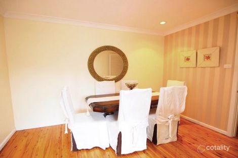 Property photo of 2 Regatta Place Leonay NSW 2750