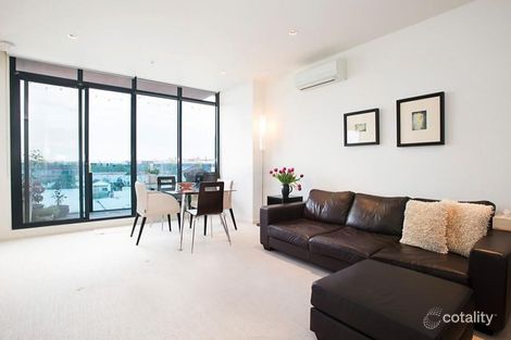 405/163-165 Cremorne St, Cremorne, VIC 3121