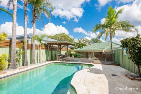Property photo of 9A Kurrajong Street Sutherland NSW 2232