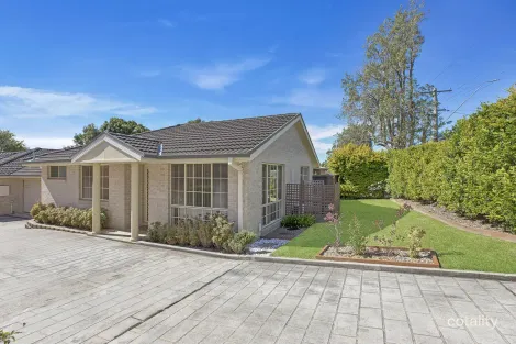 3/124 Eastern Rd, Tumbi Umbi, NSW 2261