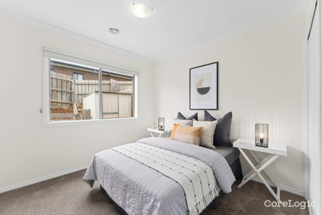 Property photo of 9A Bonnor Street Sunbury VIC 3429