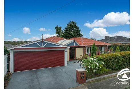 51 Michelle Dr, Hampton Park, VIC 3976