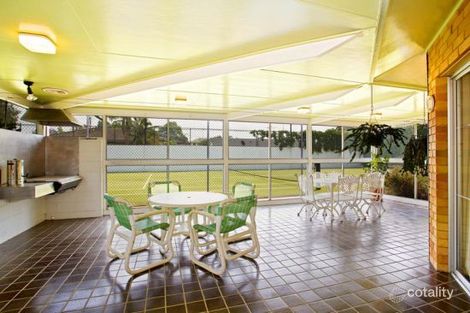 92 River Rd, Emu Plains, NSW 2750