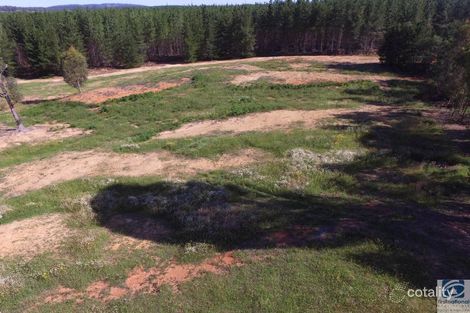 Salomon Lane, Stanley, VIC 3747