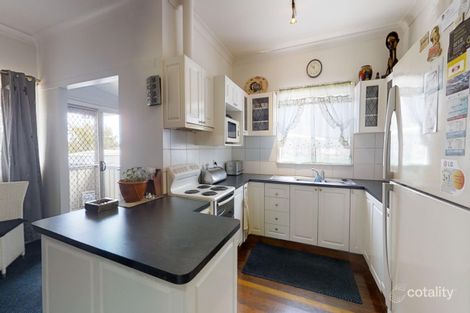Property photo of 18 North Street Orange NSW 2800