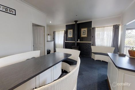 Property photo of 18 North Street Orange NSW 2800