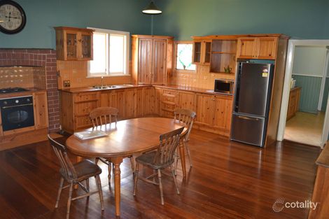 Property photo of 13 Main Street Cunderdin WA 6407