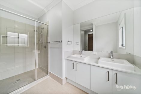 Property photo of 22 Beat Street Ripley QLD 4306