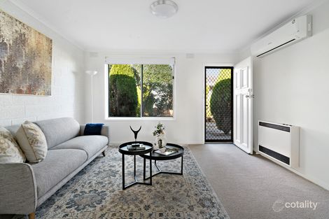 Property photo of 12/45-49 Orwil Street Frankston VIC 3199