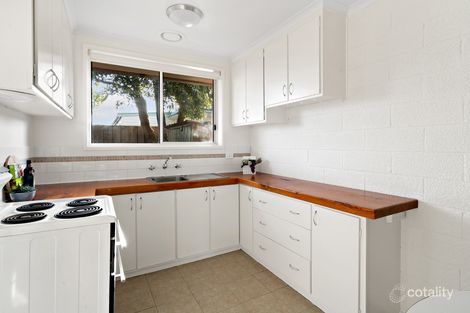 Property photo of 12/45-49 Orwil Street Frankston VIC 3199