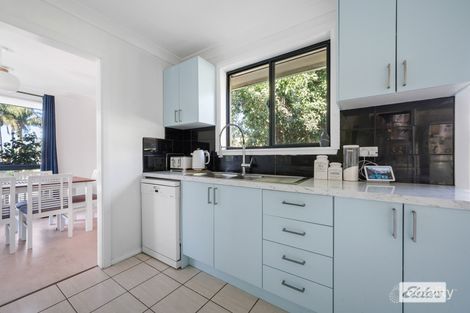 Property photo of 414 Kunama Court Lavington NSW 2641