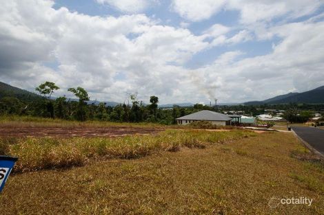 39 Pease St, Tully, QLD 4854