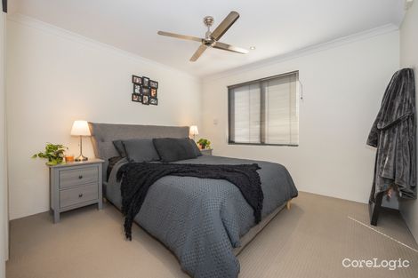 Property photo of 33B Navarre Way Butler WA 6036