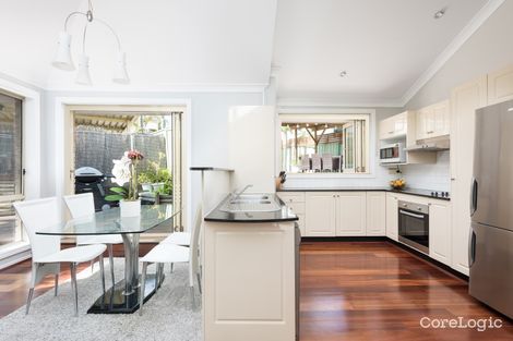 Property photo of 9A Kurrajong Street Sutherland NSW 2232