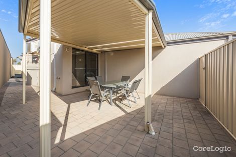 Property photo of 33B Navarre Way Butler WA 6036