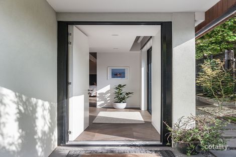 Property photo of 12 Park Road Prahran VIC 3181