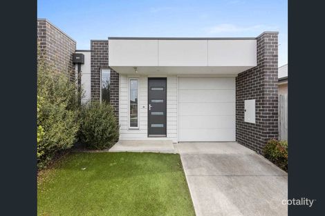 1b Tallinn St, Bell Park, VIC 3215