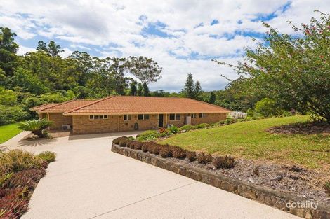 30 Old Chevallum Rd, Palmwoods, QLD 4555