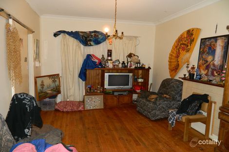 Property photo of 27 Andrews Road Elizabeth Downs SA 5113