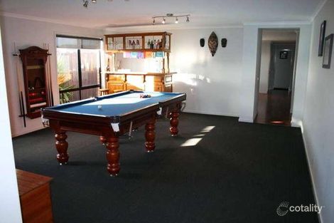 Property photo of 21 Dunroe Court Warrnambool VIC 3280
