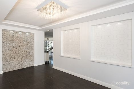 Property photo of 18 Tivoli Drive Stirling WA 6021