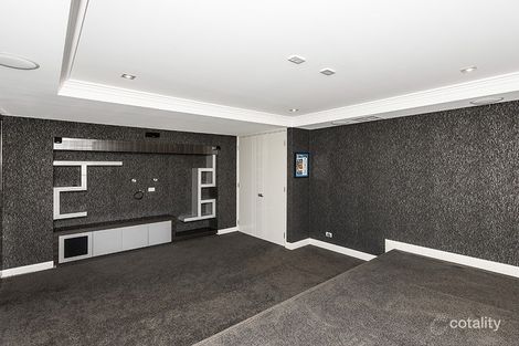 Property photo of 18 Tivoli Drive Stirling WA 6021