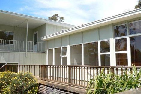 Property photo of 650 Deviot Road Deviot TAS 7275